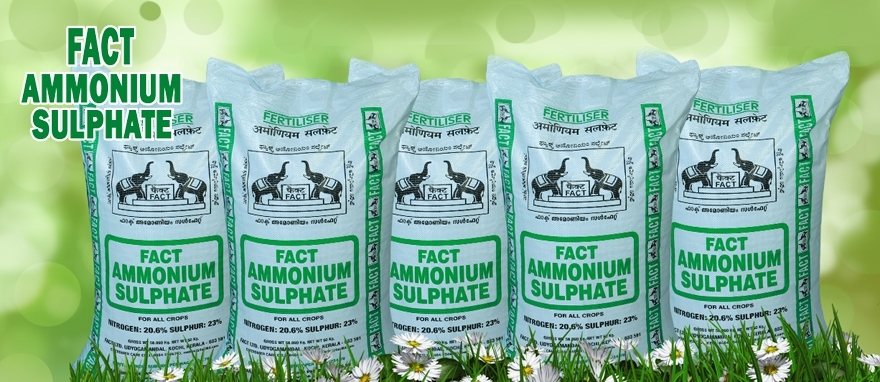 Fertilizers and Chemicals Travancore поставила рекорд