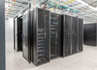 Суперкомпьютер поможет повысить урожайность в Черноземье