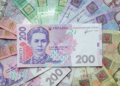 Одесский припортовый завод сумел получить небольшую прибыль