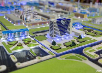 «Гродно Азот» может забастовать