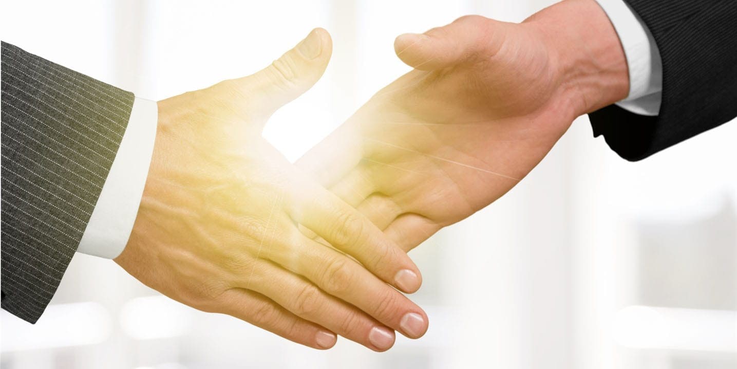 «Узхимпром» ищет партнера