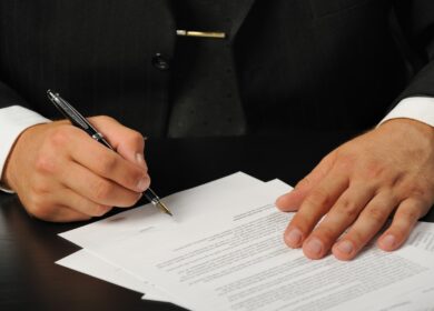 «Аммонию» вновь грозит банкротство