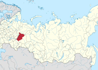 «Уралхим» поможет росту урожайности в Пермском крае