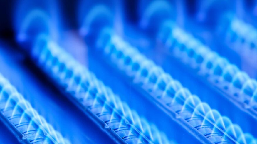 Пакистанские производители будут импортировать газ