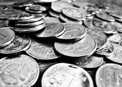 «ФосАгро» может потратить на дивиденды почти 4,3 млрд. руб.