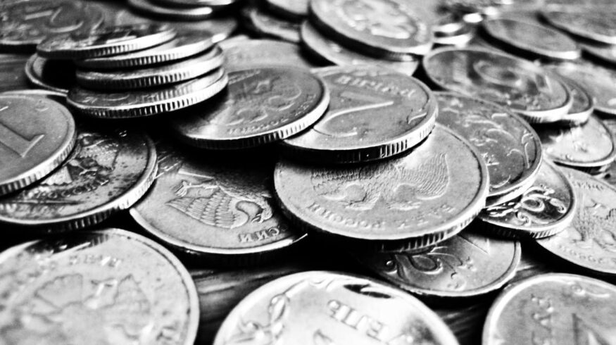 «ФосАгро» может потратить на дивиденды почти 4,3 млрд. руб.