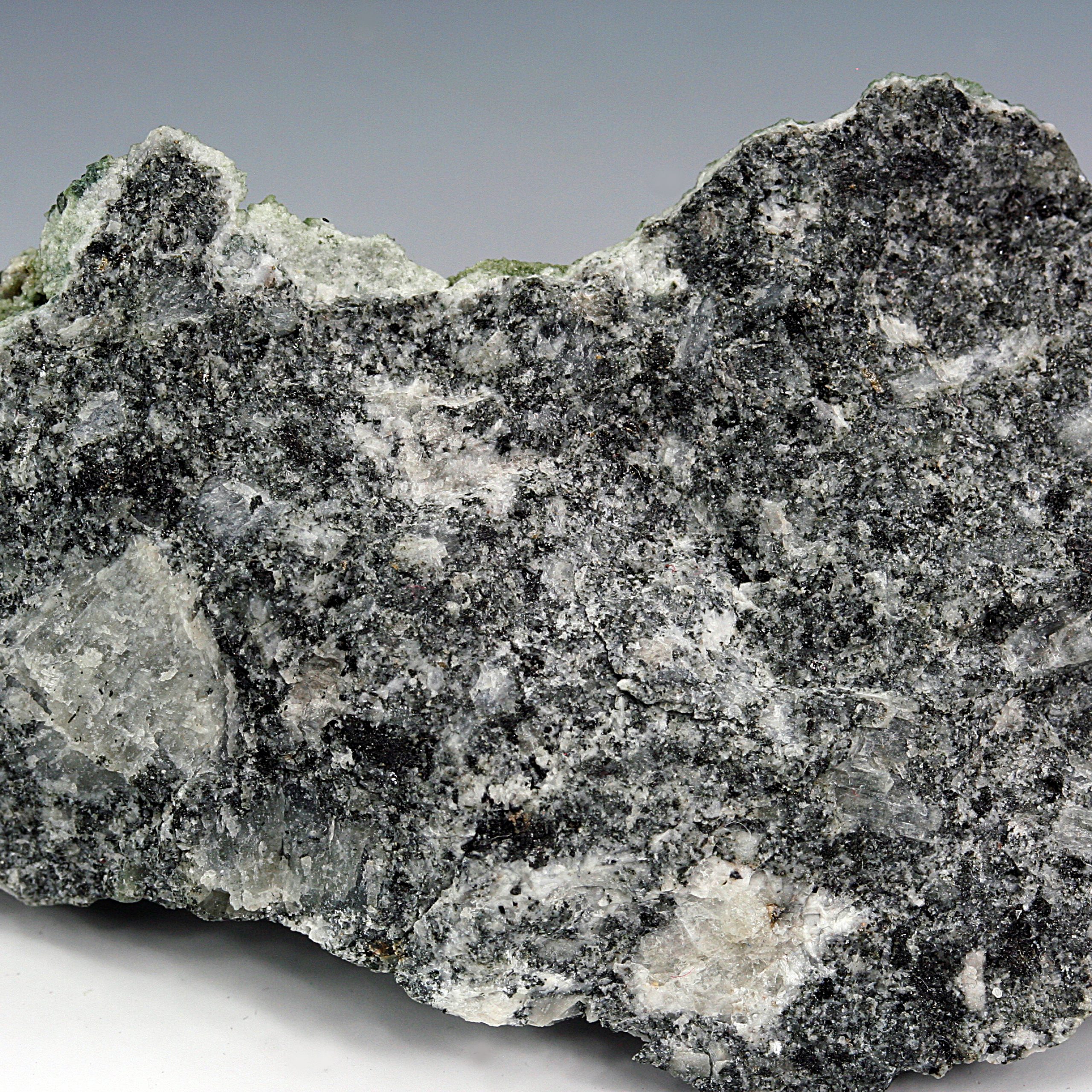 Verde AgriTech расширит добычу