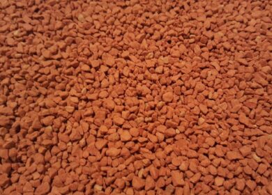 «Уралкалий» ожидает роста спроса