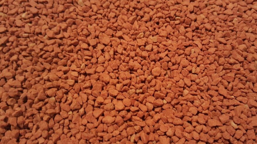 «Уралкалий» ожидает роста спроса