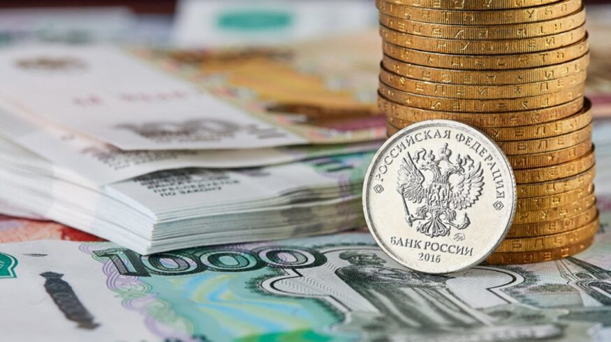 «ФосАгро» не планирует менять объем инвестиций