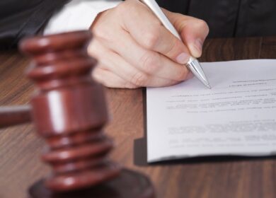 «Агростандарт» будет судиться с «КуйбышевАзотом»