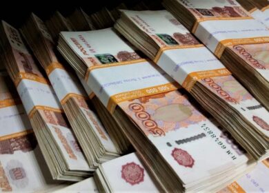 Аграрии Нижегородской области получат 4,2 млрд. руб.