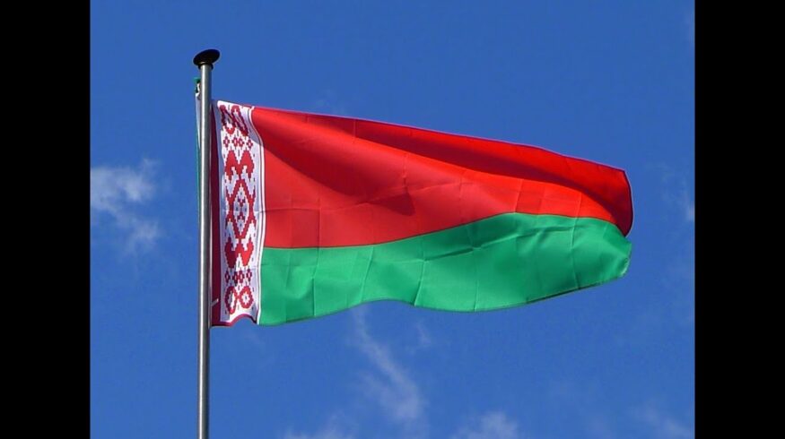 В Беларуси снизились запасы удобрений