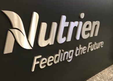 Nutrien заплатит штраф за халатность