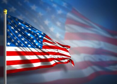 Российских поставщиков обвинили в росте цен в США