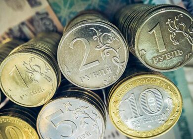 «ФосАгро» направит на дивиденды свыше 4 млрд. руб.