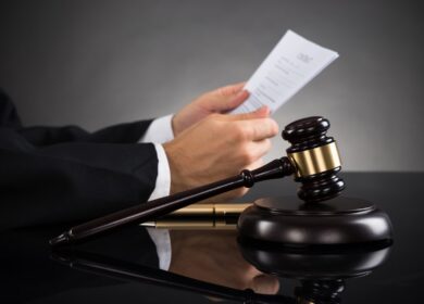 НЛМК подал иск к «Эко-Культуре»