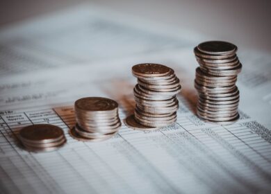 «Де Гиз» намерен получить неустойку с торгового дома «Щекиноазота»