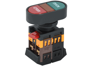 «ТомскАзот» готовится к отгрузкам