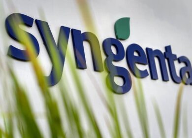 Syngenta приобрела Valagro