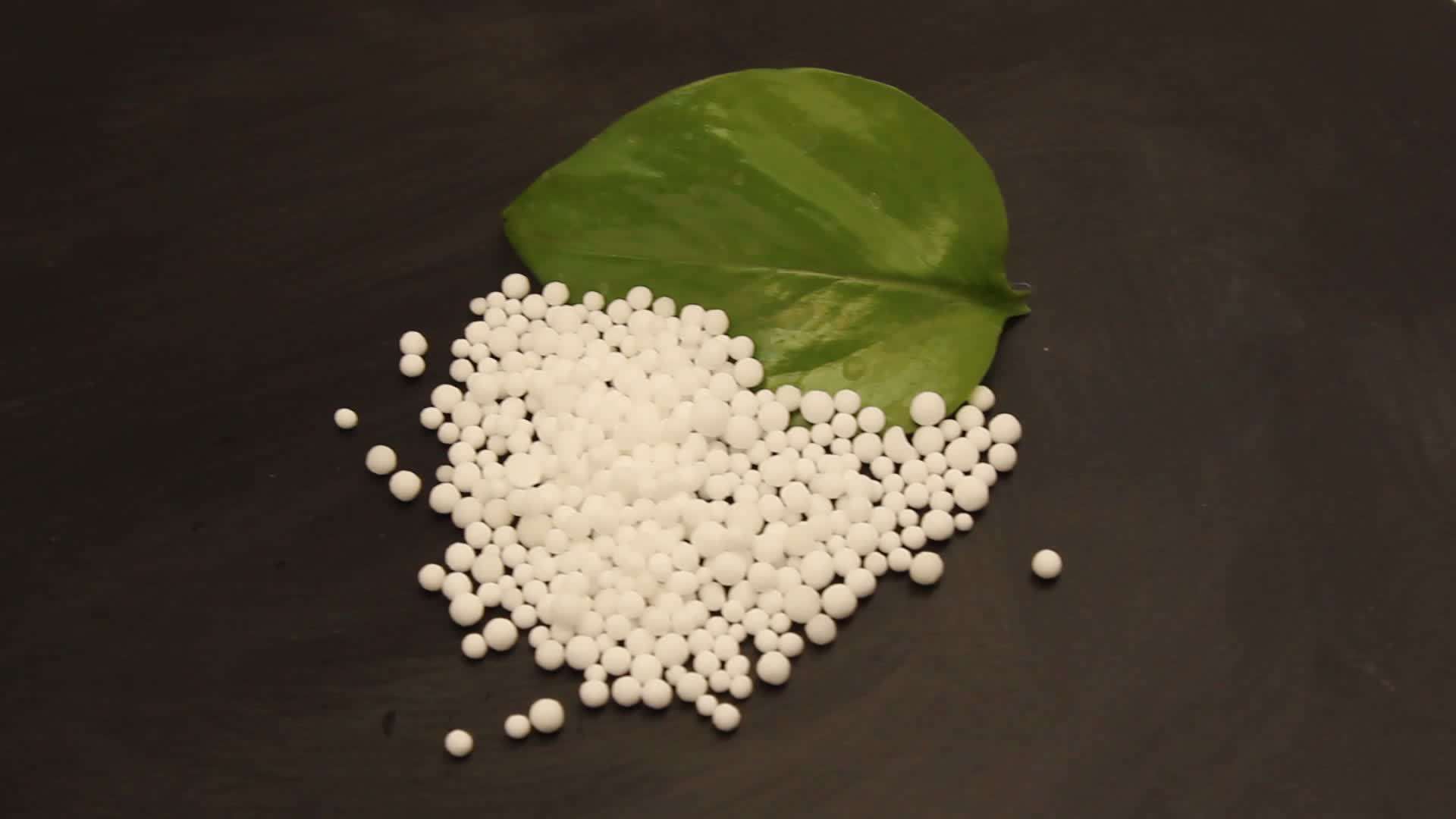 GSFC будет выпускать кальциевую селитру