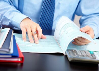 «Аммоний» снова избежал банкротства