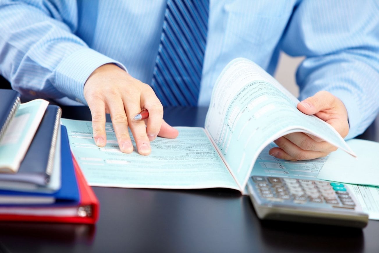 «Аммоний» снова избежал банкротства