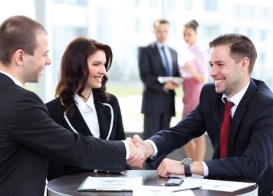 Gensource Potash привлекла инвесторов для Tugaske