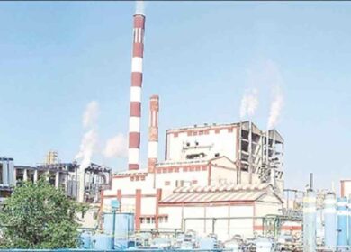 Grasim Industries продаст Indo Gulf Fertilizers