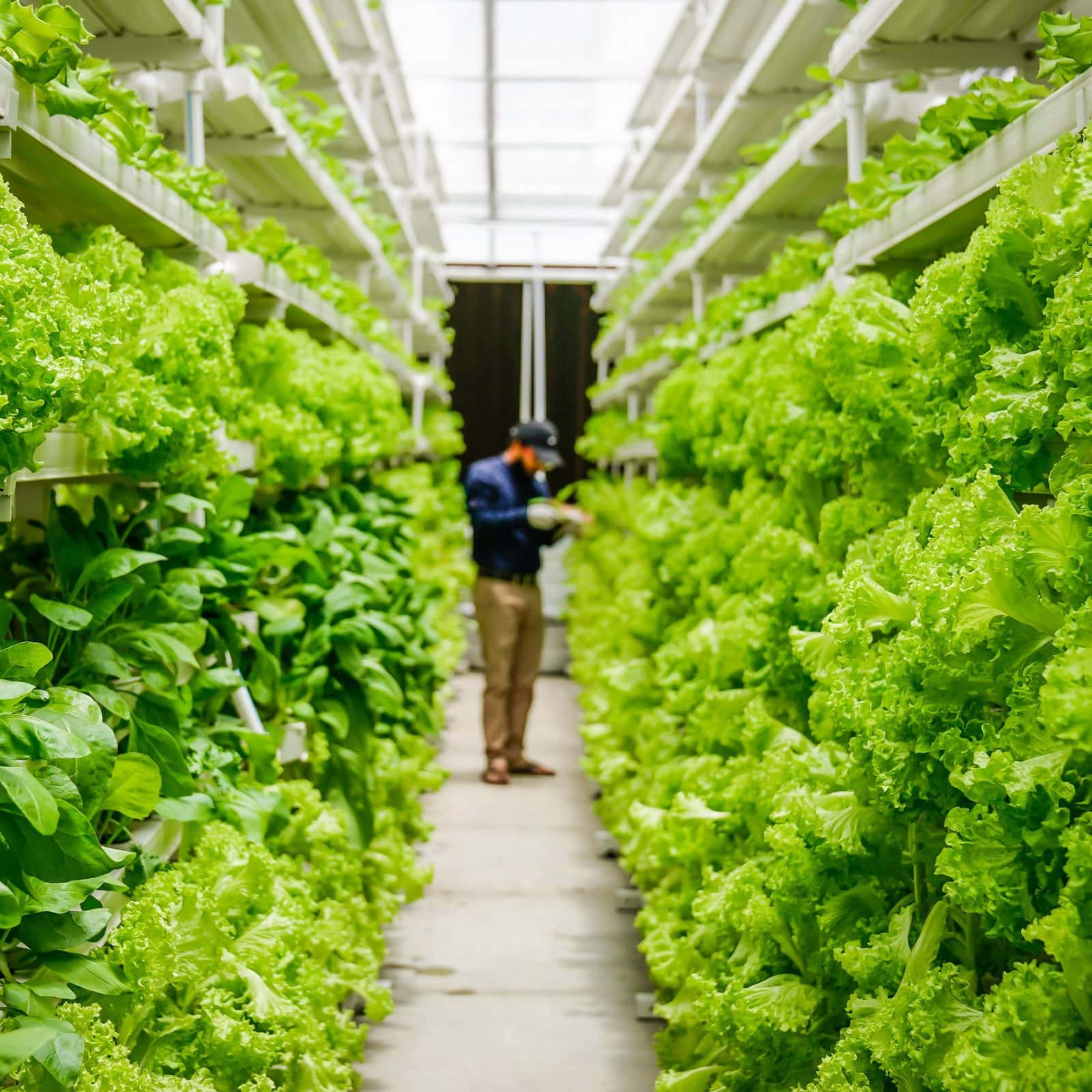 Swegreen нашел спонсора