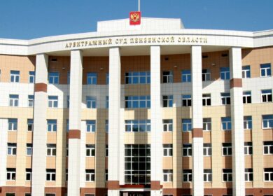 С «ФЭС-Агро» хотят взыскать большую сумму