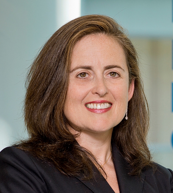 В IFA назначен новый генеральный директор