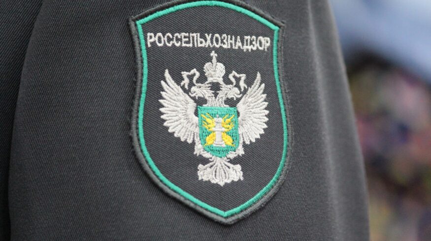 «Русь» оштрафовали за старание
