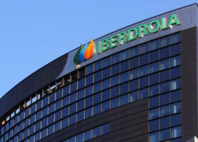 Iberdrola нашла поставщика для «зеленого» водорода
