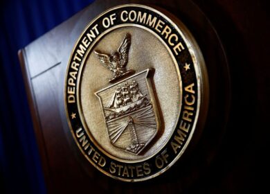 США введут пошлины на удобрения из России и Марокко