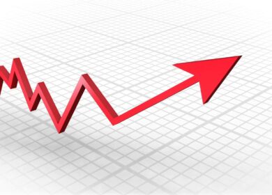 До конца года «ФосАгро» выпустит 10 млн. тонн продукции