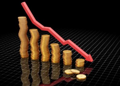 «Тольяттиазот» стал убыточным