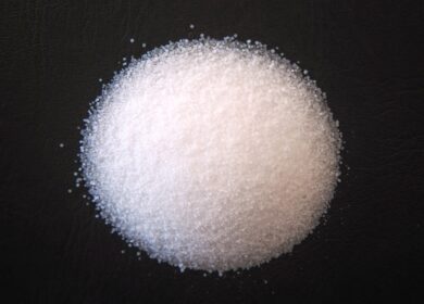 Australian Potash полностью законтрактовала будущие поставки