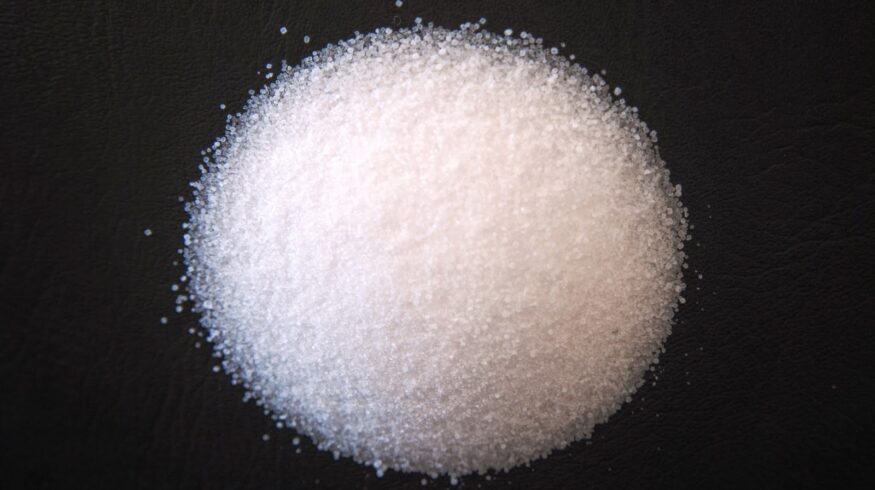 Australian Potash полностью законтрактовала будущие поставки