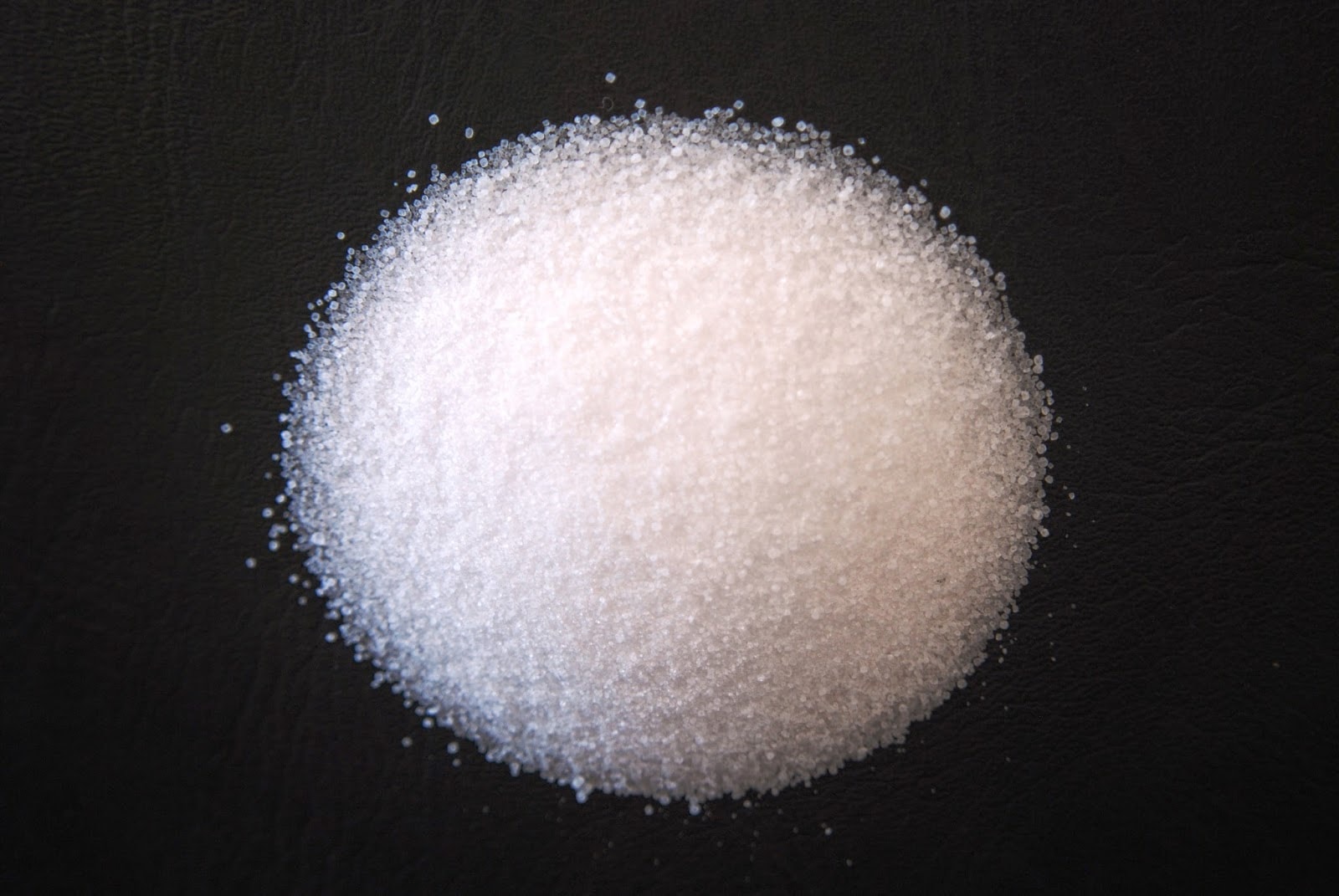 Australian Potash полностью законтрактовала будущие поставки