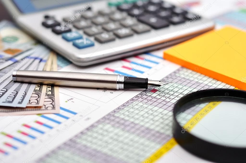 Bruce Oakley может расстаться с парой активов