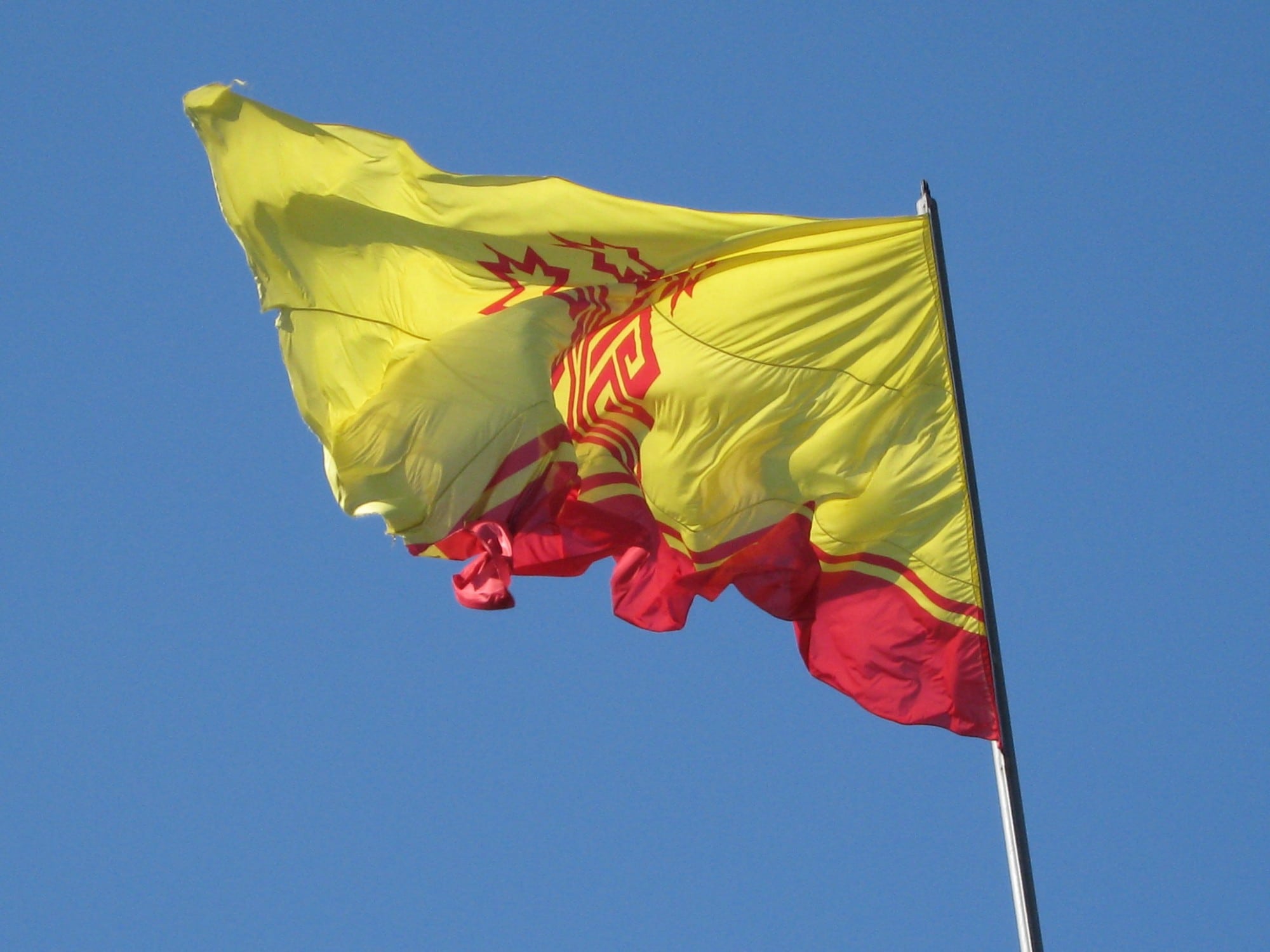 В Чувашии увеличиваются закупки агрохимикатов