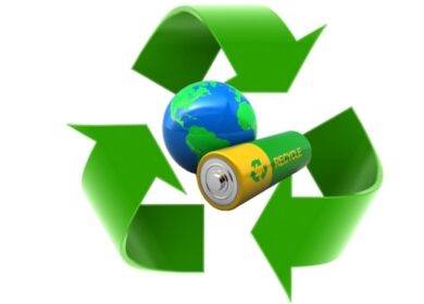 Lithium Australia получила положительные результаты