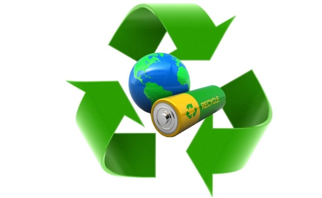 Lithium Australia получила положительные результаты