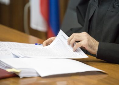 «Агропромсервис» подал иск к Россельхозбанку