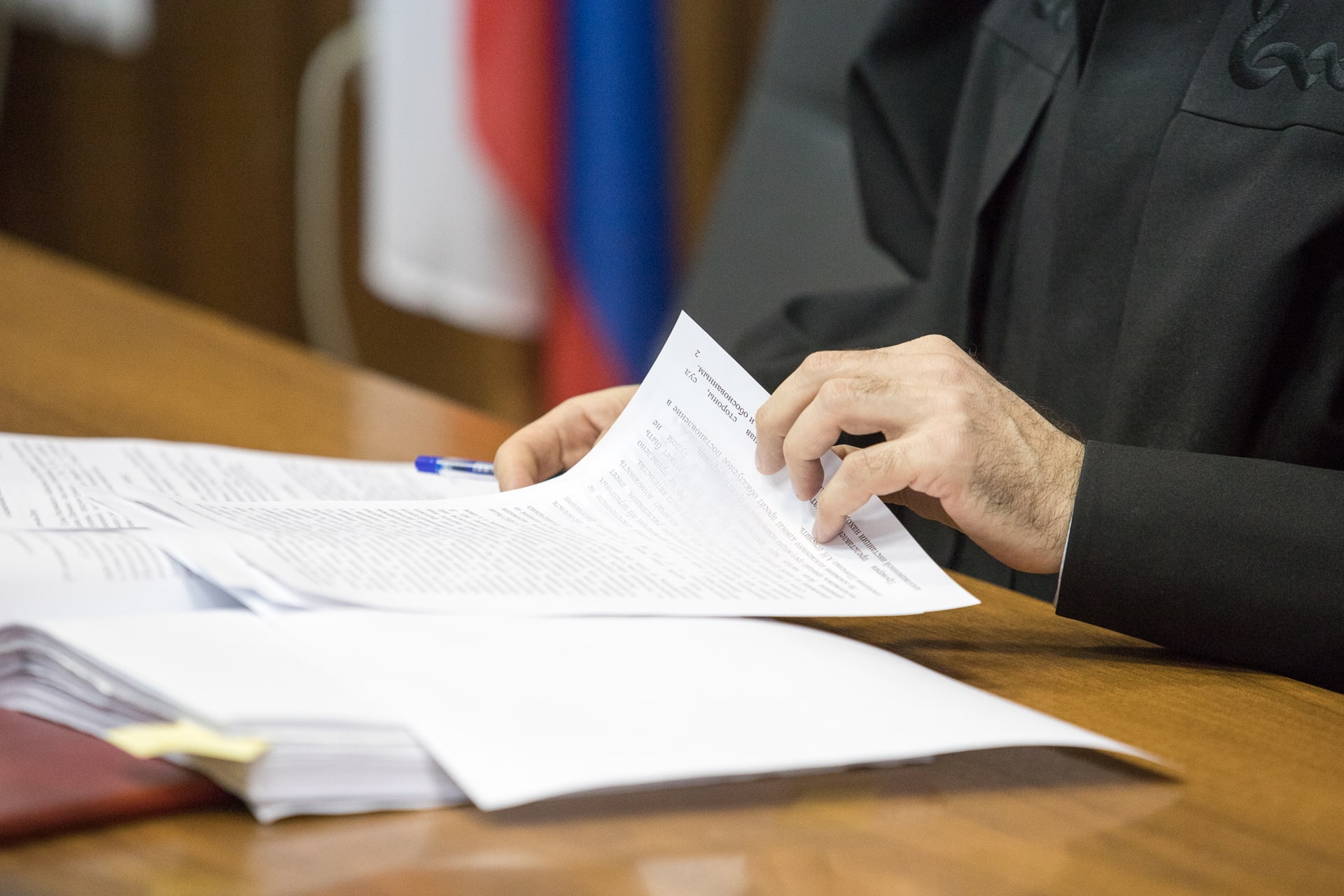 «Агропромсервис» подал иск к Россельхозбанку