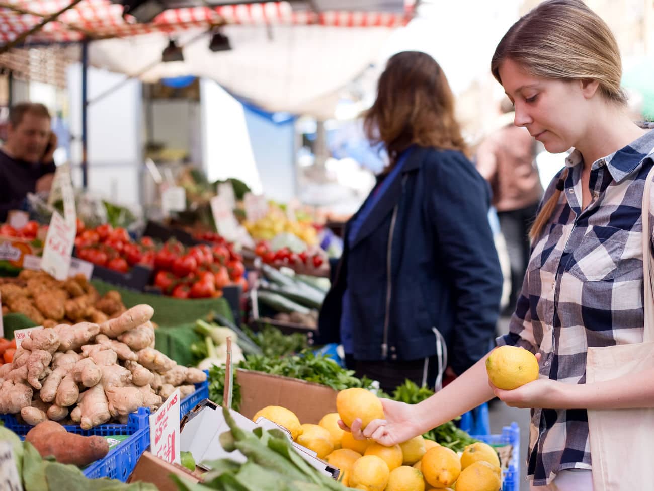 LNZ Group выведет на рынок новые агрохимикаты