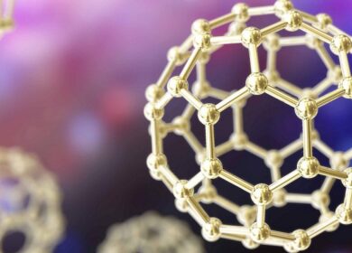 Пестицидам нашли кремниевую альтернативу