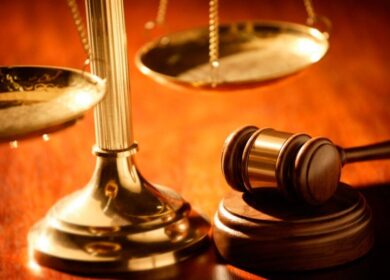 «Сбер» хочет взыскать с Bayer большую сумму