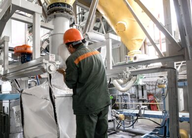 «Кашемир Капитал» удостоился звания «Лучшего предприятия»